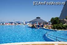 [P08] Piscina. » foto by Victoras
 - 
<span class="allrVoted glyphicon glyphicon-heart hidden" id="av83864"></span>
<a class="m-l-10 hidden" id="sv83864" onclick="voting_Foto_DelVot(,83864,949)" role="button">șterge vot <span class="glyphicon glyphicon-remove"></span></a>
<a id="v983864" class=" c-red"  onclick="voting_Foto_SetVot(83864)" role="button"><span class="glyphicon glyphicon-heart-empty"></span> <b>LIKE</b> = Votează poza</a> <img class="hidden"  id="f83864W9" src="/imagini/loader.gif" border="0" /><span class="AjErrMes hidden" id="e83864ErM"></span>
