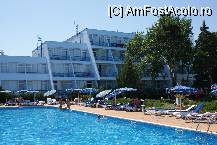 [P09]  -- <small>// FĂRĂ DESCRIERE</small> » foto by Victoras
 - 
<span class="allrVoted glyphicon glyphicon-heart hidden" id="av83865"></span>
<a class="m-l-10 hidden" id="sv83865" onclick="voting_Foto_DelVot(,83865,949)" role="button">șterge vot <span class="glyphicon glyphicon-remove"></span></a>
<a id="v983865" class=" c-red"  onclick="voting_Foto_SetVot(83865)" role="button"><span class="glyphicon glyphicon-heart-empty"></span> <b>LIKE</b> = Votează poza</a> <img class="hidden"  id="f83865W9" src="/imagini/loader.gif" border="0" /><span class="AjErrMes hidden" id="e83865ErM"></span>