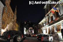 [P07] Aspect din cetate » foto by giximan
 - 
<span class="allrVoted glyphicon glyphicon-heart hidden" id="av252068"></span>
<a class="m-l-10 hidden" id="sv252068" onclick="voting_Foto_DelVot(,252068,953)" role="button">șterge vot <span class="glyphicon glyphicon-remove"></span></a>
<a id="v9252068" class=" c-red"  onclick="voting_Foto_SetVot(252068)" role="button"><span class="glyphicon glyphicon-heart-empty"></span> <b>LIKE</b> = Votează poza</a> <img class="hidden"  id="f252068W9" src="/imagini/loader.gif" border="0" /><span class="AjErrMes hidden" id="e252068ErM"></span>