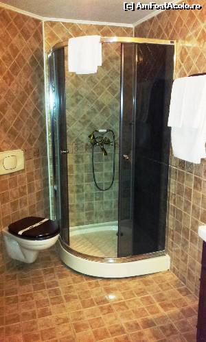 [P18] Hotel Korona Sighisoara » foto by mirmicu
 - 
<span class="allrVoted glyphicon glyphicon-heart hidden" id="av616918"></span>
<a class="m-l-10 hidden" id="sv616918" onclick="voting_Foto_DelVot(,616918,953)" role="button">șterge vot <span class="glyphicon glyphicon-remove"></span></a>
<a id="v9616918" class=" c-red"  onclick="voting_Foto_SetVot(616918)" role="button"><span class="glyphicon glyphicon-heart-empty"></span> <b>LIKE</b> = Votează poza</a> <img class="hidden"  id="f616918W9" src="/imagini/loader.gif" border="0" /><span class="AjErrMes hidden" id="e616918ErM"></span>