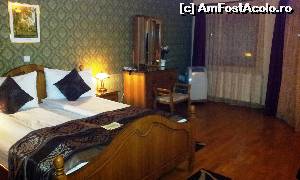 [P02] Hotel Korona Sighisoara » foto by mirmicu
 - 
<span class="allrVoted glyphicon glyphicon-heart hidden" id="av616900"></span>
<a class="m-l-10 hidden" id="sv616900" onclick="voting_Foto_DelVot(,616900,953)" role="button">șterge vot <span class="glyphicon glyphicon-remove"></span></a>
<a id="v9616900" class=" c-red"  onclick="voting_Foto_SetVot(616900)" role="button"><span class="glyphicon glyphicon-heart-empty"></span> <b>LIKE</b> = Votează poza</a> <img class="hidden"  id="f616900W9" src="/imagini/loader.gif" border="0" /><span class="AjErrMes hidden" id="e616900ErM"></span>