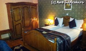 [P04] Hotel Korona Sighisoara » foto by mirmicu
 - 
<span class="allrVoted glyphicon glyphicon-heart hidden" id="av616902"></span>
<a class="m-l-10 hidden" id="sv616902" onclick="voting_Foto_DelVot(,616902,953)" role="button">șterge vot <span class="glyphicon glyphicon-remove"></span></a>
<a id="v9616902" class=" c-red"  onclick="voting_Foto_SetVot(616902)" role="button"><span class="glyphicon glyphicon-heart-empty"></span> <b>LIKE</b> = Votează poza</a> <img class="hidden"  id="f616902W9" src="/imagini/loader.gif" border="0" /><span class="AjErrMes hidden" id="e616902ErM"></span>