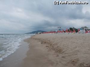 [P01] Plaja, nisipul, marea - puncte forte ale Albenei.  » foto by amalia80
 - 
<span class="allrVoted glyphicon glyphicon-heart hidden" id="av650892"></span>
<a class="m-l-10 hidden" id="sv650892" onclick="voting_Foto_DelVot(,650892,954)" role="button">șterge vot <span class="glyphicon glyphicon-remove"></span></a>
<a id="v9650892" class=" c-red"  onclick="voting_Foto_SetVot(650892)" role="button"><span class="glyphicon glyphicon-heart-empty"></span> <b>LIKE</b> = Votează poza</a> <img class="hidden"  id="f650892W9" src="/imagini/loader.gif" border="0" /><span class="AjErrMes hidden" id="e650892ErM"></span>