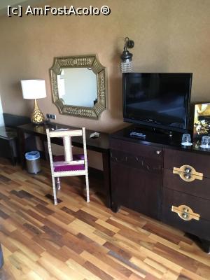 [P02] O parte de Mobilier, cu frigiderul atasat » foto by RossoNerro
 - 
<span class="allrVoted glyphicon glyphicon-heart hidden" id="av872652"></span>
<a class="m-l-10 hidden" id="sv872652" onclick="voting_Foto_DelVot(,872652,96)" role="button">șterge vot <span class="glyphicon glyphicon-remove"></span></a>
<a id="v9872652" class=" c-red"  onclick="voting_Foto_SetVot(872652)" role="button"><span class="glyphicon glyphicon-heart-empty"></span> <b>LIKE</b> = Votează poza</a> <img class="hidden"  id="f872652W9" src="/imagini/loader.gif" border="0" /><span class="AjErrMes hidden" id="e872652ErM"></span>