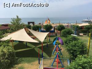 [P37] Locuri de joaca pentru copii » foto by RossoNerro
 - 
<span class="allrVoted glyphicon glyphicon-heart hidden" id="av873023"></span>
<a class="m-l-10 hidden" id="sv873023" onclick="voting_Foto_DelVot(,873023,96)" role="button">șterge vot <span class="glyphicon glyphicon-remove"></span></a>
<a id="v9873023" class=" c-red"  onclick="voting_Foto_SetVot(873023)" role="button"><span class="glyphicon glyphicon-heart-empty"></span> <b>LIKE</b> = Votează poza</a> <img class="hidden"  id="f873023W9" src="/imagini/loader.gif" border="0" /><span class="AjErrMes hidden" id="e873023ErM"></span>