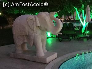 [P44] Seara pe racoare.  » foto by RossoNerro
 - 
<span class="allrVoted glyphicon glyphicon-heart hidden" id="av873030"></span>
<a class="m-l-10 hidden" id="sv873030" onclick="voting_Foto_DelVot(,873030,96)" role="button">șterge vot <span class="glyphicon glyphicon-remove"></span></a>
<a id="v9873030" class=" c-red"  onclick="voting_Foto_SetVot(873030)" role="button"><span class="glyphicon glyphicon-heart-empty"></span> <b>LIKE</b> = Votează poza</a> <img class="hidden"  id="f873030W9" src="/imagini/loader.gif" border="0" /><span class="AjErrMes hidden" id="e873030ErM"></span>