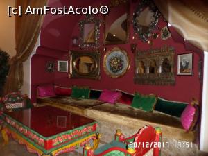 [P31] Decor oriental » foto by Alina53
 - 
<span class="allrVoted glyphicon glyphicon-heart hidden" id="av938504"></span>
<a class="m-l-10 hidden" id="sv938504" onclick="voting_Foto_DelVot(,938504,96)" role="button">șterge vot <span class="glyphicon glyphicon-remove"></span></a>
<a id="v9938504" class=" c-red"  onclick="voting_Foto_SetVot(938504)" role="button"><span class="glyphicon glyphicon-heart-empty"></span> <b>LIKE</b> = Votează poza</a> <img class="hidden"  id="f938504W9" src="/imagini/loader.gif" border="0" /><span class="AjErrMes hidden" id="e938504ErM"></span>