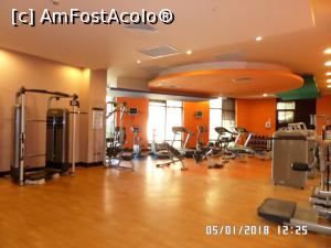 [P44] Sala de fitness » foto by Alina53
 - 
<span class="allrVoted glyphicon glyphicon-heart hidden" id="av938520"></span>
<a class="m-l-10 hidden" id="sv938520" onclick="voting_Foto_DelVot(,938520,96)" role="button">șterge vot <span class="glyphicon glyphicon-remove"></span></a>
<a id="v9938520" class=" c-red"  onclick="voting_Foto_SetVot(938520)" role="button"><span class="glyphicon glyphicon-heart-empty"></span> <b>LIKE</b> = Votează poza</a> <img class="hidden"  id="f938520W9" src="/imagini/loader.gif" border="0" /><span class="AjErrMes hidden" id="e938520ErM"></span>