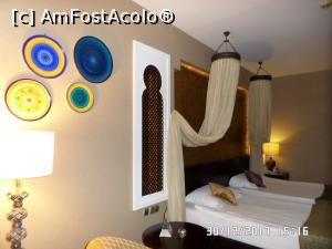 [P09] Un colț al camerei noastre, în prima zi când paturile erau separate » foto by Alina53
 - 
<span class="allrVoted glyphicon glyphicon-heart hidden" id="av938469"></span>
<a class="m-l-10 hidden" id="sv938469" onclick="voting_Foto_DelVot(,938469,96)" role="button">șterge vot <span class="glyphicon glyphicon-remove"></span></a>
<a id="v9938469" class=" c-red"  onclick="voting_Foto_SetVot(938469)" role="button"><span class="glyphicon glyphicon-heart-empty"></span> <b>LIKE</b> = Votează poza</a> <img class="hidden"  id="f938469W9" src="/imagini/loader.gif" border="0" /><span class="AjErrMes hidden" id="e938469ErM"></span>