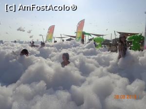 [P18] am avut si foam party! » foto by nrs †
 - 
<span class="allrVoted glyphicon glyphicon-heart hidden" id="av1029877"></span>
<a class="m-l-10 hidden" id="sv1029877" onclick="voting_Foto_DelVot(,1029877,96)" role="button">șterge vot <span class="glyphicon glyphicon-remove"></span></a>
<a id="v91029877" class=" c-red"  onclick="voting_Foto_SetVot(1029877)" role="button"><span class="glyphicon glyphicon-heart-empty"></span> <b>LIKE</b> = Votează poza</a> <img class="hidden"  id="f1029877W9" src="/imagini/loader.gif" border="0" /><span class="AjErrMes hidden" id="e1029877ErM"></span>