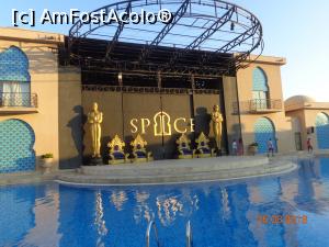 [P08] scena de la piscina » foto by nrs †
 - 
<span class="allrVoted glyphicon glyphicon-heart hidden" id="av1029867"></span>
<a class="m-l-10 hidden" id="sv1029867" onclick="voting_Foto_DelVot(,1029867,96)" role="button">șterge vot <span class="glyphicon glyphicon-remove"></span></a>
<a id="v91029867" class=" c-red"  onclick="voting_Foto_SetVot(1029867)" role="button"><span class="glyphicon glyphicon-heart-empty"></span> <b>LIKE</b> = Votează poza</a> <img class="hidden"  id="f1029867W9" src="/imagini/loader.gif" border="0" /><span class="AjErrMes hidden" id="e1029867ErM"></span>