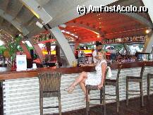 [P22] aceeasi locatie... » foto by seidana
 - 
<span class="allrVoted glyphicon glyphicon-heart hidden" id="av11157"></span>
<a class="m-l-10 hidden" id="sv11157" onclick="voting_Foto_DelVot(,11157,97)" role="button">șterge vot <span class="glyphicon glyphicon-remove"></span></a>
<a id="v911157" class=" c-red"  onclick="voting_Foto_SetVot(11157)" role="button"><span class="glyphicon glyphicon-heart-empty"></span> <b>LIKE</b> = Votează poza</a> <img class="hidden"  id="f11157W9" src="/imagini/loader.gif" border="0" /><span class="AjErrMes hidden" id="e11157ErM"></span>