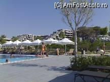 [P01] una dintre piscine » foto by dorupetre
 - 
<span class="allrVoted glyphicon glyphicon-heart hidden" id="av36206"></span>
<a class="m-l-10 hidden" id="sv36206" onclick="voting_Foto_DelVot(,36206,97)" role="button">șterge vot <span class="glyphicon glyphicon-remove"></span></a>
<a id="v936206" class=" c-red"  onclick="voting_Foto_SetVot(36206)" role="button"><span class="glyphicon glyphicon-heart-empty"></span> <b>LIKE</b> = Votează poza</a> <img class="hidden"  id="f36206W9" src="/imagini/loader.gif" border="0" /><span class="AjErrMes hidden" id="e36206ErM"></span>