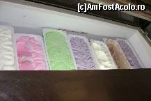 [P19] Inghetata pt cei mici si cei mari, insa toata avea acelasi gust de zahar si cam atat.  » foto by justelenah
 - 
<span class="allrVoted glyphicon glyphicon-heart hidden" id="av406474"></span>
<a class="m-l-10 hidden" id="sv406474" onclick="voting_Foto_DelVot(,406474,976)" role="button">șterge vot <span class="glyphicon glyphicon-remove"></span></a>
<a id="v9406474" class=" c-red"  onclick="voting_Foto_SetVot(406474)" role="button"><span class="glyphicon glyphicon-heart-empty"></span> <b>LIKE</b> = Votează poza</a> <img class="hidden"  id="f406474W9" src="/imagini/loader.gif" border="0" /><span class="AjErrMes hidden" id="e406474ErM"></span>