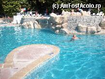 [P04] Piscina sector K » foto by Patras Camelia
 - 
<span class="allrVoted glyphicon glyphicon-heart hidden" id="av12240"></span>
<a class="m-l-10 hidden" id="sv12240" onclick="voting_Foto_DelVot(,12240,976)" role="button">șterge vot <span class="glyphicon glyphicon-remove"></span></a>
<a id="v912240" class=" c-red"  onclick="voting_Foto_SetVot(12240)" role="button"><span class="glyphicon glyphicon-heart-empty"></span> <b>LIKE</b> = Votează poza</a> <img class="hidden"  id="f12240W9" src="/imagini/loader.gif" border="0" /><span class="AjErrMes hidden" id="e12240ErM"></span>