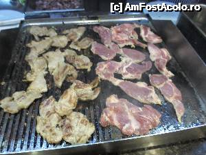 [P10]  -- <small>// FĂRĂ DESCRIERE</small> » foto by sniga
 - 
<span class="allrVoted glyphicon glyphicon-heart hidden" id="av635888"></span>
<a class="m-l-10 hidden" id="sv635888" onclick="voting_Foto_DelVot(,635888,976)" role="button">șterge vot <span class="glyphicon glyphicon-remove"></span></a>
<a id="v9635888" class=" c-red"  onclick="voting_Foto_SetVot(635888)" role="button"><span class="glyphicon glyphicon-heart-empty"></span> <b>LIKE</b> = Votează poza</a> <img class="hidden"  id="f635888W9" src="/imagini/loader.gif" border="0" /><span class="AjErrMes hidden" id="e635888ErM"></span>