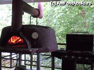 [P14]  -- <small>// FĂRĂ DESCRIERE</small> » foto by sniga
 - 
<span class="allrVoted glyphicon glyphicon-heart hidden" id="av635892"></span>
<a class="m-l-10 hidden" id="sv635892" onclick="voting_Foto_DelVot(,635892,976)" role="button">șterge vot <span class="glyphicon glyphicon-remove"></span></a>
<a id="v9635892" class=" c-red"  onclick="voting_Foto_SetVot(635892)" role="button"><span class="glyphicon glyphicon-heart-empty"></span> <b>LIKE</b> = Votează poza</a> <img class="hidden"  id="f635892W9" src="/imagini/loader.gif" border="0" /><span class="AjErrMes hidden" id="e635892ErM"></span>