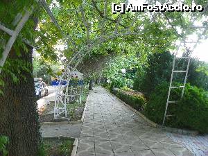 [P05] drumul spre restaurant » foto by sniga
 - 
<span class="allrVoted glyphicon glyphicon-heart hidden" id="av635883"></span>
<a class="m-l-10 hidden" id="sv635883" onclick="voting_Foto_DelVot(,635883,976)" role="button">șterge vot <span class="glyphicon glyphicon-remove"></span></a>
<a id="v9635883" class=" c-red"  onclick="voting_Foto_SetVot(635883)" role="button"><span class="glyphicon glyphicon-heart-empty"></span> <b>LIKE</b> = Votează poza</a> <img class="hidden"  id="f635883W9" src="/imagini/loader.gif" border="0" /><span class="AjErrMes hidden" id="e635883ErM"></span>