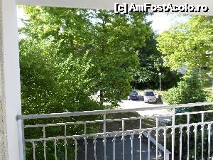 [P06]  -- <small>// FĂRĂ DESCRIERE</small> » foto by sniga
 - 
<span class="allrVoted glyphicon glyphicon-heart hidden" id="av635884"></span>
<a class="m-l-10 hidden" id="sv635884" onclick="voting_Foto_DelVot(,635884,976)" role="button">șterge vot <span class="glyphicon glyphicon-remove"></span></a>
<a id="v9635884" class=" c-red"  onclick="voting_Foto_SetVot(635884)" role="button"><span class="glyphicon glyphicon-heart-empty"></span> <b>LIKE</b> = Votează poza</a> <img class="hidden"  id="f635884W9" src="/imagini/loader.gif" border="0" /><span class="AjErrMes hidden" id="e635884ErM"></span>