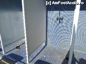 [P09]  -- <small>// FĂRĂ DESCRIERE</small> » foto by sniga
 - 
<span class="allrVoted glyphicon glyphicon-heart hidden" id="av635887"></span>
<a class="m-l-10 hidden" id="sv635887" onclick="voting_Foto_DelVot(,635887,976)" role="button">șterge vot <span class="glyphicon glyphicon-remove"></span></a>
<a id="v9635887" class=" c-red"  onclick="voting_Foto_SetVot(635887)" role="button"><span class="glyphicon glyphicon-heart-empty"></span> <b>LIKE</b> = Votează poza</a> <img class="hidden"  id="f635887W9" src="/imagini/loader.gif" border="0" /><span class="AjErrMes hidden" id="e635887ErM"></span>