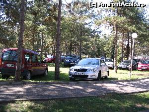 [P15]  -- <small>// FĂRĂ DESCRIERE</small> » foto by raduluigi
 - 
<span class="allrVoted glyphicon glyphicon-heart hidden" id="av609614"></span>
<a class="m-l-10 hidden" id="sv609614" onclick="voting_Foto_DelVot(,609614,976)" role="button">șterge vot <span class="glyphicon glyphicon-remove"></span></a>
<a id="v9609614" class=" c-red"  onclick="voting_Foto_SetVot(609614)" role="button"><span class="glyphicon glyphicon-heart-empty"></span> <b>LIKE</b> = Votează poza</a> <img class="hidden"  id="f609614W9" src="/imagini/loader.gif" border="0" /><span class="AjErrMes hidden" id="e609614ErM"></span>