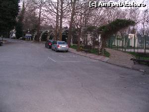 [P17] PARCAREA GOALAAaaaaa » foto by raduluigi
 - 
<span class="allrVoted glyphicon glyphicon-heart hidden" id="av609617"></span>
<a class="m-l-10 hidden" id="sv609617" onclick="voting_Foto_DelVot(,609617,976)" role="button">șterge vot <span class="glyphicon glyphicon-remove"></span></a>
<a id="v9609617" class=" c-red"  onclick="voting_Foto_SetVot(609617)" role="button"><span class="glyphicon glyphicon-heart-empty"></span> <b>LIKE</b> = Votează poza</a> <img class="hidden"  id="f609617W9" src="/imagini/loader.gif" border="0" /><span class="AjErrMes hidden" id="e609617ErM"></span>