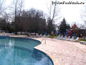 [P21]  -- <small>// FĂRĂ DESCRIERE</small> » foto by raduluigi
 - 
<span class="allrVoted glyphicon glyphicon-heart hidden" id="av609624"></span>
<a class="m-l-10 hidden" id="sv609624" onclick="voting_Foto_DelVot(,609624,976)" role="button">șterge vot <span class="glyphicon glyphicon-remove"></span></a>
<a id="v9609624" class=" c-red"  onclick="voting_Foto_SetVot(609624)" role="button"><span class="glyphicon glyphicon-heart-empty"></span> <b>LIKE</b> = Votează poza</a> <img class="hidden"  id="f609624W9" src="/imagini/loader.gif" border="0" /><span class="AjErrMes hidden" id="e609624ErM"></span>