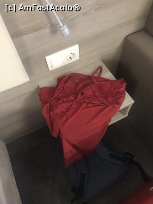 [P04]  -- <small>// FĂRĂ DESCRIERE</small> » foto by gotty
 - 
<span class="allrVoted glyphicon glyphicon-heart hidden" id="av1011324"></span>
<a class="m-l-10 hidden" id="sv1011324" onclick="voting_Foto_DelVot(,1011324,976)" role="button">șterge vot <span class="glyphicon glyphicon-remove"></span></a>
<a id="v91011324" class=" c-red"  onclick="voting_Foto_SetVot(1011324)" role="button"><span class="glyphicon glyphicon-heart-empty"></span> <b>LIKE</b> = Votează poza</a> <img class="hidden"  id="f1011324W9" src="/imagini/loader.gif" border="0" /><span class="AjErrMes hidden" id="e1011324ErM"></span>