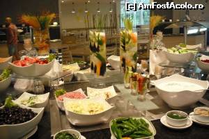 [P10] Mi-a plăcut aranjamentul!  » foto by Zoazore
 - 
<span class="allrVoted glyphicon glyphicon-heart hidden" id="av637035"></span>
<a class="m-l-10 hidden" id="sv637035" onclick="voting_Foto_DelVot(,637035,976)" role="button">șterge vot <span class="glyphicon glyphicon-remove"></span></a>
<a id="v9637035" class=" c-red"  onclick="voting_Foto_SetVot(637035)" role="button"><span class="glyphicon glyphicon-heart-empty"></span> <b>LIKE</b> = Votează poza</a> <img class="hidden"  id="f637035W9" src="/imagini/loader.gif" border="0" /><span class="AjErrMes hidden" id="e637035ErM"></span>