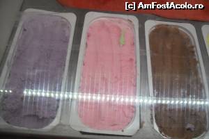 [P16] Tot înghețată. Eu o beam, pe cea cu cacao, în pahar de plastic, cu cafea și rom.  » foto by Zoazore
 - 
<span class="allrVoted glyphicon glyphicon-heart hidden" id="av637042"></span>
<a class="m-l-10 hidden" id="sv637042" onclick="voting_Foto_DelVot(,637042,976)" role="button">șterge vot <span class="glyphicon glyphicon-remove"></span></a>
<a id="v9637042" class=" c-red"  onclick="voting_Foto_SetVot(637042)" role="button"><span class="glyphicon glyphicon-heart-empty"></span> <b>LIKE</b> = Votează poza</a> <img class="hidden"  id="f637042W9" src="/imagini/loader.gif" border="0" /><span class="AjErrMes hidden" id="e637042ErM"></span>