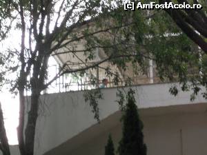 [P17] Restaurantul. Se urcau 32 de trepte, dar are și rampă.  » foto by Zoazore
 - 
<span class="allrVoted glyphicon glyphicon-heart hidden" id="av637043"></span>
<a class="m-l-10 hidden" id="sv637043" onclick="voting_Foto_DelVot(,637043,976)" role="button">șterge vot <span class="glyphicon glyphicon-remove"></span></a>
<a id="v9637043" class=" c-red"  onclick="voting_Foto_SetVot(637043)" role="button"><span class="glyphicon glyphicon-heart-empty"></span> <b>LIKE</b> = Votează poza</a> <img class="hidden"  id="f637043W9" src="/imagini/loader.gif" border="0" /><span class="AjErrMes hidden" id="e637043ErM"></span>