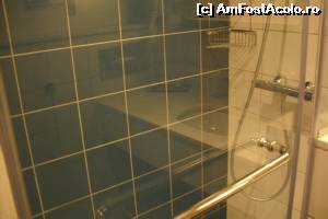 [P26] Robinetul de la duș care ne-a cam dat bătăi de cap. Dar inginerii învig mereu!  » foto by Zoazore
 - 
<span class="allrVoted glyphicon glyphicon-heart hidden" id="av637062"></span>
<a class="m-l-10 hidden" id="sv637062" onclick="voting_Foto_DelVot(,637062,976)" role="button">șterge vot <span class="glyphicon glyphicon-remove"></span></a>
<a id="v9637062" class=" c-red"  onclick="voting_Foto_SetVot(637062)" role="button"><span class="glyphicon glyphicon-heart-empty"></span> <b>LIKE</b> = Votează poza</a> <img class="hidden"  id="f637062W9" src="/imagini/loader.gif" border="0" /><span class="AjErrMes hidden" id="e637062ErM"></span>