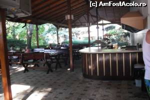 [P08] Pool-barul.  » foto by Zoazore
 - 
<span class="allrVoted glyphicon glyphicon-heart hidden" id="av637033"></span>
<a class="m-l-10 hidden" id="sv637033" onclick="voting_Foto_DelVot(,637033,976)" role="button">șterge vot <span class="glyphicon glyphicon-remove"></span></a>
<a id="v9637033" class=" c-red"  onclick="voting_Foto_SetVot(637033)" role="button"><span class="glyphicon glyphicon-heart-empty"></span> <b>LIKE</b> = Votează poza</a> <img class="hidden"  id="f637033W9" src="/imagini/loader.gif" border="0" /><span class="AjErrMes hidden" id="e637033ErM"></span>