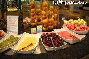 [P09] Cireșe, iubitele mele!  » foto by Zoazore
 - 
<span class="allrVoted glyphicon glyphicon-heart hidden" id="av637034"></span>
<a class="m-l-10 hidden" id="sv637034" onclick="voting_Foto_DelVot(,637034,976)" role="button">șterge vot <span class="glyphicon glyphicon-remove"></span></a>
<a id="v9637034" class=" c-red"  onclick="voting_Foto_SetVot(637034)" role="button"><span class="glyphicon glyphicon-heart-empty"></span> <b>LIKE</b> = Votează poza</a> <img class="hidden"  id="f637034W9" src="/imagini/loader.gif" border="0" /><span class="AjErrMes hidden" id="e637034ErM"></span>