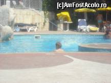 [P19] la piscina cu cascada, vedeti locul unde se gasesc saltelute...  » foto by kukla
 - 
<span class="allrVoted glyphicon glyphicon-heart hidden" id="av463155"></span>
<a class="m-l-10 hidden" id="sv463155" onclick="voting_Foto_DelVot(,463155,976)" role="button">șterge vot <span class="glyphicon glyphicon-remove"></span></a>
<a id="v9463155" class=" c-red"  onclick="voting_Foto_SetVot(463155)" role="button"><span class="glyphicon glyphicon-heart-empty"></span> <b>LIKE</b> = Votează poza</a> <img class="hidden"  id="f463155W9" src="/imagini/loader.gif" border="0" /><span class="AjErrMes hidden" id="e463155ErM"></span>