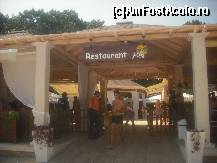 [P23] la Rai, pe plaja...  » foto by kukla
 - 
<span class="allrVoted glyphicon glyphicon-heart hidden" id="av463159"></span>
<a class="m-l-10 hidden" id="sv463159" onclick="voting_Foto_DelVot(,463159,976)" role="button">șterge vot <span class="glyphicon glyphicon-remove"></span></a>
<a id="v9463159" class=" c-red"  onclick="voting_Foto_SetVot(463159)" role="button"><span class="glyphicon glyphicon-heart-empty"></span> <b>LIKE</b> = Votează poza</a> <img class="hidden"  id="f463159W9" src="/imagini/loader.gif" border="0" /><span class="AjErrMes hidden" id="e463159ErM"></span>