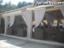 [P26] vedere de pe plaja...  » foto by kukla
 - 
<span class="allrVoted glyphicon glyphicon-heart hidden" id="av463162"></span>
<a class="m-l-10 hidden" id="sv463162" onclick="voting_Foto_DelVot(,463162,976)" role="button">șterge vot <span class="glyphicon glyphicon-remove"></span></a>
<a id="v9463162" class=" c-red"  onclick="voting_Foto_SetVot(463162)" role="button"><span class="glyphicon glyphicon-heart-empty"></span> <b>LIKE</b> = Votează poza</a> <img class="hidden"  id="f463162W9" src="/imagini/loader.gif" border="0" /><span class="AjErrMes hidden" id="e463162ErM"></span>