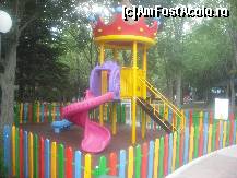 [P34] alt loc de joaca... curatenie si multa verdeata.  » foto by kukla
 - 
<span class="allrVoted glyphicon glyphicon-heart hidden" id="av463175"></span>
<a class="m-l-10 hidden" id="sv463175" onclick="voting_Foto_DelVot(,463175,976)" role="button">șterge vot <span class="glyphicon glyphicon-remove"></span></a>
<a id="v9463175" class=" c-red"  onclick="voting_Foto_SetVot(463175)" role="button"><span class="glyphicon glyphicon-heart-empty"></span> <b>LIKE</b> = Votează poza</a> <img class="hidden"  id="f463175W9" src="/imagini/loader.gif" border="0" /><span class="AjErrMes hidden" id="e463175ErM"></span>