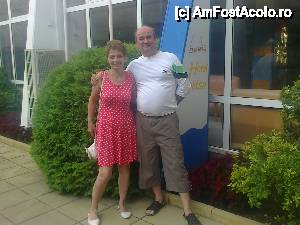 [P01] LA RALITSA Un hotel grozav cu servicii excelente si personal placut » foto by Violeta Calota
 - 
<span class="allrVoted glyphicon glyphicon-heart hidden" id="av441464"></span>
<a class="m-l-10 hidden" id="sv441464" onclick="voting_Foto_DelVot(,441464,976)" role="button">șterge vot <span class="glyphicon glyphicon-remove"></span></a>
<a id="v9441464" class=" c-red"  onclick="voting_Foto_SetVot(441464)" role="button"><span class="glyphicon glyphicon-heart-empty"></span> <b>LIKE</b> = Votează poza</a> <img class="hidden"  id="f441464W9" src="/imagini/loader.gif" border="0" /><span class="AjErrMes hidden" id="e441464ErM"></span>