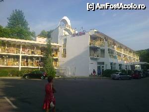 [P04]  -- <small>// FĂRĂ DESCRIERE</small> » foto by Violeta Calota
 - 
<span class="allrVoted glyphicon glyphicon-heart hidden" id="av441487"></span>
<a class="m-l-10 hidden" id="sv441487" onclick="voting_Foto_DelVot(,441487,976)" role="button">șterge vot <span class="glyphicon glyphicon-remove"></span></a>
<a id="v9441487" class=" c-red"  onclick="voting_Foto_SetVot(441487)" role="button"><span class="glyphicon glyphicon-heart-empty"></span> <b>LIKE</b> = Votează poza</a> <img class="hidden"  id="f441487W9" src="/imagini/loader.gif" border="0" /><span class="AjErrMes hidden" id="e441487ErM"></span>