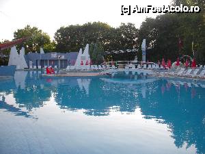 [P03]  -- <small>// FĂRĂ DESCRIERE</small> » foto by rstar
 - 
<span class="allrVoted glyphicon glyphicon-heart hidden" id="av441865"></span>
<a class="m-l-10 hidden" id="sv441865" onclick="voting_Foto_DelVot(,441865,976)" role="button">șterge vot <span class="glyphicon glyphicon-remove"></span></a>
<a id="v9441865" class=" c-red"  onclick="voting_Foto_SetVot(441865)" role="button"><span class="glyphicon glyphicon-heart-empty"></span> <b>LIKE</b> = Votează poza</a> <img class="hidden"  id="f441865W9" src="/imagini/loader.gif" border="0" /><span class="AjErrMes hidden" id="e441865ErM"></span>