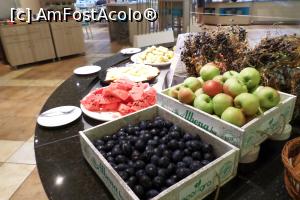 [P39] Primasol Ralitsa Superior Aqua Club - Mic dejun / fructe.  » foto by andreieu
 - 
<span class="allrVoted glyphicon glyphicon-heart hidden" id="av788451"></span>
<a class="m-l-10 hidden" id="sv788451" onclick="voting_Foto_DelVot(,788451,976)" role="button">șterge vot <span class="glyphicon glyphicon-remove"></span></a>
<a id="v9788451" class=" c-red"  onclick="voting_Foto_SetVot(788451)" role="button"><span class="glyphicon glyphicon-heart-empty"></span> <b>LIKE</b> = Votează poza</a> <img class="hidden"  id="f788451W9" src="/imagini/loader.gif" border="0" /><span class="AjErrMes hidden" id="e788451ErM"></span>