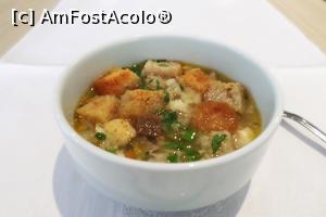 [P41] Primasol Ralitsa Superior Aqua Club - Ciorbă de porc.  » foto by andreieu
 - 
<span class="allrVoted glyphicon glyphicon-heart hidden" id="av788453"></span>
<a class="m-l-10 hidden" id="sv788453" onclick="voting_Foto_DelVot(,788453,976)" role="button">șterge vot <span class="glyphicon glyphicon-remove"></span></a>
<a id="v9788453" class=" c-red"  onclick="voting_Foto_SetVot(788453)" role="button"><span class="glyphicon glyphicon-heart-empty"></span> <b>LIKE</b> = Votează poza</a> <img class="hidden"  id="f788453W9" src="/imagini/loader.gif" border="0" /><span class="AjErrMes hidden" id="e788453ErM"></span>