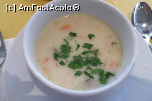 [P42] Primasol Ralitsa Superior Aqua Club - Supă de pui a la grec.  » foto by andreieu
 - 
<span class="allrVoted glyphicon glyphicon-heart hidden" id="av788454"></span>
<a class="m-l-10 hidden" id="sv788454" onclick="voting_Foto_DelVot(,788454,976)" role="button">șterge vot <span class="glyphicon glyphicon-remove"></span></a>
<a id="v9788454" class=" c-red"  onclick="voting_Foto_SetVot(788454)" role="button"><span class="glyphicon glyphicon-heart-empty"></span> <b>LIKE</b> = Votează poza</a> <img class="hidden"  id="f788454W9" src="/imagini/loader.gif" border="0" /><span class="AjErrMes hidden" id="e788454ErM"></span>