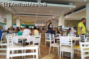 [P50] Primasol Ralitsa Superior Aqua Club - Detalii restaurant.  » foto by andreieu
 - 
<span class="allrVoted glyphicon glyphicon-heart hidden" id="av788462"></span>
<a class="m-l-10 hidden" id="sv788462" onclick="voting_Foto_DelVot(,788462,976)" role="button">șterge vot <span class="glyphicon glyphicon-remove"></span></a>
<a id="v9788462" class=" c-red"  onclick="voting_Foto_SetVot(788462)" role="button"><span class="glyphicon glyphicon-heart-empty"></span> <b>LIKE</b> = Votează poza</a> <img class="hidden"  id="f788462W9" src="/imagini/loader.gif" border="0" /><span class="AjErrMes hidden" id="e788462ErM"></span>