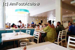 [P51] Primasol Ralitsa Superior Aqua Club - Detalii restaurant.  » foto by andreieu
 - 
<span class="allrVoted glyphicon glyphicon-heart hidden" id="av788463"></span>
<a class="m-l-10 hidden" id="sv788463" onclick="voting_Foto_DelVot(,788463,976)" role="button">șterge vot <span class="glyphicon glyphicon-remove"></span></a>
<a id="v9788463" class=" c-red"  onclick="voting_Foto_SetVot(788463)" role="button"><span class="glyphicon glyphicon-heart-empty"></span> <b>LIKE</b> = Votează poza</a> <img class="hidden"  id="f788463W9" src="/imagini/loader.gif" border="0" /><span class="AjErrMes hidden" id="e788463ErM"></span>