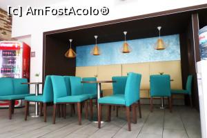 [P59] Primasol Ralitsa Superior Aqua Club - Lobby Bar.  » foto by andreieu
 - 
<span class="allrVoted glyphicon glyphicon-heart hidden" id="av788471"></span>
<a class="m-l-10 hidden" id="sv788471" onclick="voting_Foto_DelVot(,788471,976)" role="button">șterge vot <span class="glyphicon glyphicon-remove"></span></a>
<a id="v9788471" class=" c-red"  onclick="voting_Foto_SetVot(788471)" role="button"><span class="glyphicon glyphicon-heart-empty"></span> <b>LIKE</b> = Votează poza</a> <img class="hidden"  id="f788471W9" src="/imagini/loader.gif" border="0" /><span class="AjErrMes hidden" id="e788471ErM"></span>