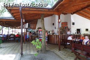 [P60] Primasol Ralitsa Superior Aqua Club - Snack Bar.  » foto by andreieu
 - 
<span class="allrVoted glyphicon glyphicon-heart hidden" id="av788472"></span>
<a class="m-l-10 hidden" id="sv788472" onclick="voting_Foto_DelVot(,788472,976)" role="button">șterge vot <span class="glyphicon glyphicon-remove"></span></a>
<a id="v9788472" class=" c-red"  onclick="voting_Foto_SetVot(788472)" role="button"><span class="glyphicon glyphicon-heart-empty"></span> <b>LIKE</b> = Votează poza</a> <img class="hidden"  id="f788472W9" src="/imagini/loader.gif" border="0" /><span class="AjErrMes hidden" id="e788472ErM"></span>