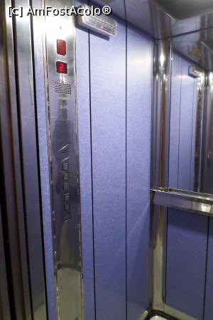[P72] Primasol Ralitsa Superior Aqua Club - Lift.  » foto by andreieu
 - 
<span class="allrVoted glyphicon glyphicon-heart hidden" id="av788484"></span>
<a class="m-l-10 hidden" id="sv788484" onclick="voting_Foto_DelVot(,788484,976)" role="button">șterge vot <span class="glyphicon glyphicon-remove"></span></a>
<a id="v9788484" class=" c-red"  onclick="voting_Foto_SetVot(788484)" role="button"><span class="glyphicon glyphicon-heart-empty"></span> <b>LIKE</b> = Votează poza</a> <img class="hidden"  id="f788484W9" src="/imagini/loader.gif" border="0" /><span class="AjErrMes hidden" id="e788484ErM"></span>