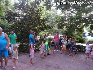 [P02] baby disco, seara de la ora 20 pana la 20 juma » foto by carmen.laszlo
 - 
<span class="allrVoted glyphicon glyphicon-heart hidden" id="av656141"></span>
<a class="m-l-10 hidden" id="sv656141" onclick="voting_Foto_DelVot(,656141,976)" role="button">șterge vot <span class="glyphicon glyphicon-remove"></span></a>
<a id="v9656141" class=" c-red"  onclick="voting_Foto_SetVot(656141)" role="button"><span class="glyphicon glyphicon-heart-empty"></span> <b>LIKE</b> = Votează poza</a> <img class="hidden"  id="f656141W9" src="/imagini/loader.gif" border="0" /><span class="AjErrMes hidden" id="e656141ErM"></span>